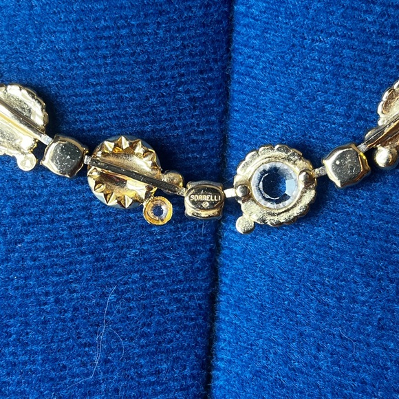 SOLD Coral Reef Sorrelli Set - Picture 9 of 9